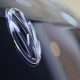 ‘gerah’-dengan-mobil-china,-vw-mau-bikin-mobil-listrik-murah
