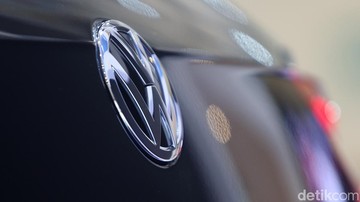 ‘gerah’-dengan-mobil-china,-vw-mau-bikin-mobil-listrik-murah