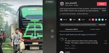 bus-maut-ciater-pernah-terbakar,-langsung-ganti-nama