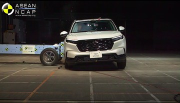 ini-dia!-daftar-mobil-dengan-tingkat-keselamatan-terbaik-di-asean