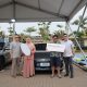 hoki!-beli-mobil-rp-300-jutaan-dapat-bonus-mobil-listrik-rp-1-m
