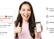 Perbandingan Bunga Akulaku Vs Kredivo : Tunai dan Paylater