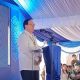 presiden-majelis-adat-dayak-nasional:-proyek-plta-kayan-merupakan-anugerah-dari-tuhan