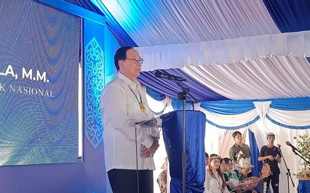 presiden-majelis-adat-dayak-nasional:-proyek-plta-kayan-merupakan-anugerah-dari-tuhan