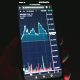 potensi-pasar-kripto-meninggi,-altcoin-jadi-pilihan-investor-dapat-cuan