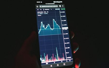 potensi-pasar-kripto-meninggi,-altcoin-jadi-pilihan-investor-dapat-cuan