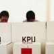 daftar-pemilih-potensial-pilkada-dki-8,3-juta,-kpu-upayakan-tps-tampung-600-pemilih