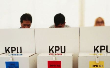 daftar-pemilih-potensial-pilkada-dki-8,3-juta,-kpu-upayakan-tps-tampung-600-pemilih