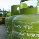 konsumsi-tabung-gas-elpiji-hingga-april-2024-tembus-2,68-juta-mt