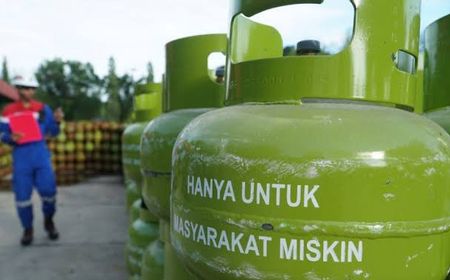 konsumsi-tabung-gas-elpiji-hingga-april-2024-tembus-2,68-juta-mt