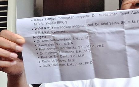 pansel-capim-dan-dewas-kpk-bakal-segera-bekerja
