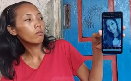 disorot-jokowi,-polri-bakal-terbuka-tangani-kasus-vina-cirebon