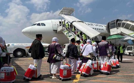 asrama-haji-indramayu-diproyeksikan-jadi-embarkasi-khusus-calon-haji-jabar-2025