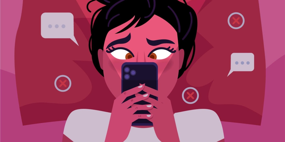 kamu-jadi-target-stalking?-cermati-langkah-berikut!