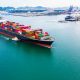 pembaruan-jadwal-kapal-kmp-citra-nusantara-di-pelabuhan-roro-rute-kuala-tungkal-batam