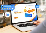 10 Cara Mengatasi Review Negatif dan Contoh Tanggapan yang Tepat