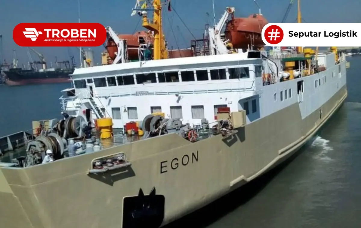 kapal-km-egon:-rute,-harga-tiket,-beserta-fasilitasnya