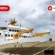 kapal-pelni-km-wilis-:-rute,-fasilitas,-dan-harga-tiket