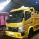 7-cara-mudah-mendapatkan-mobil-engkel-murah