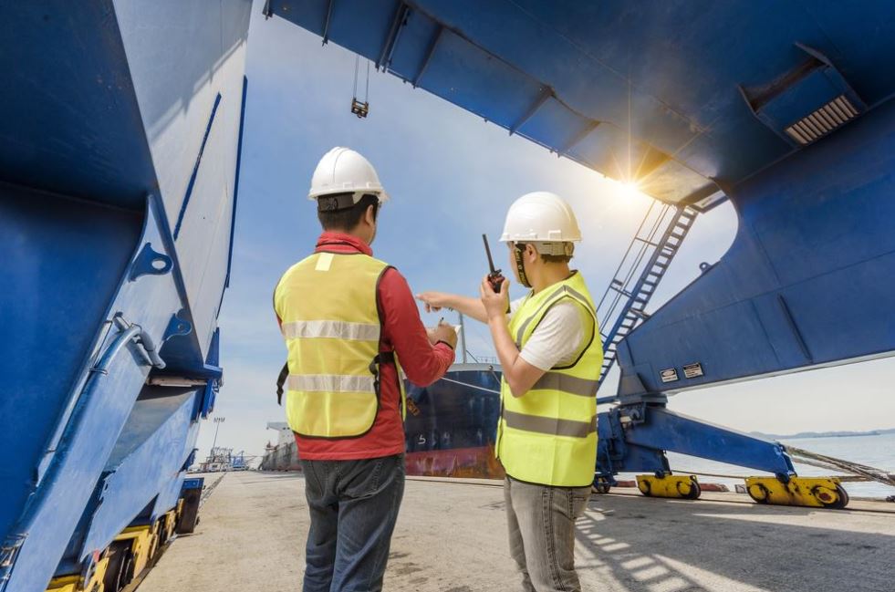 jasa-forwarder-indonesia-terpercaya