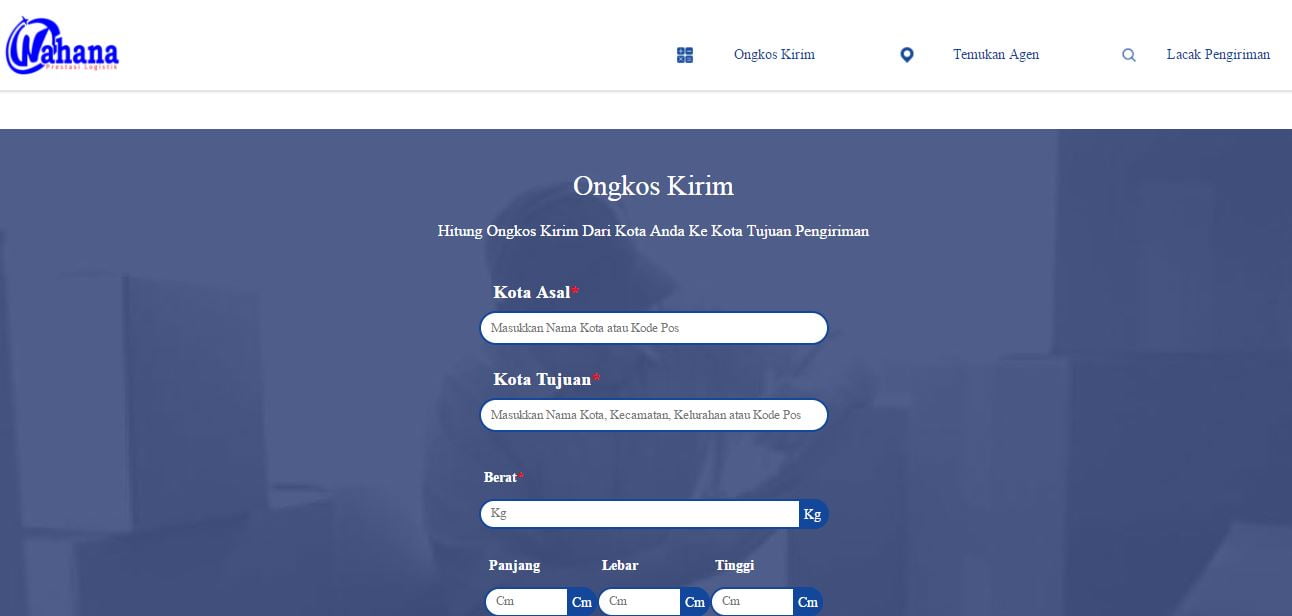 cek-tarif-ekspedisi-wahana-online