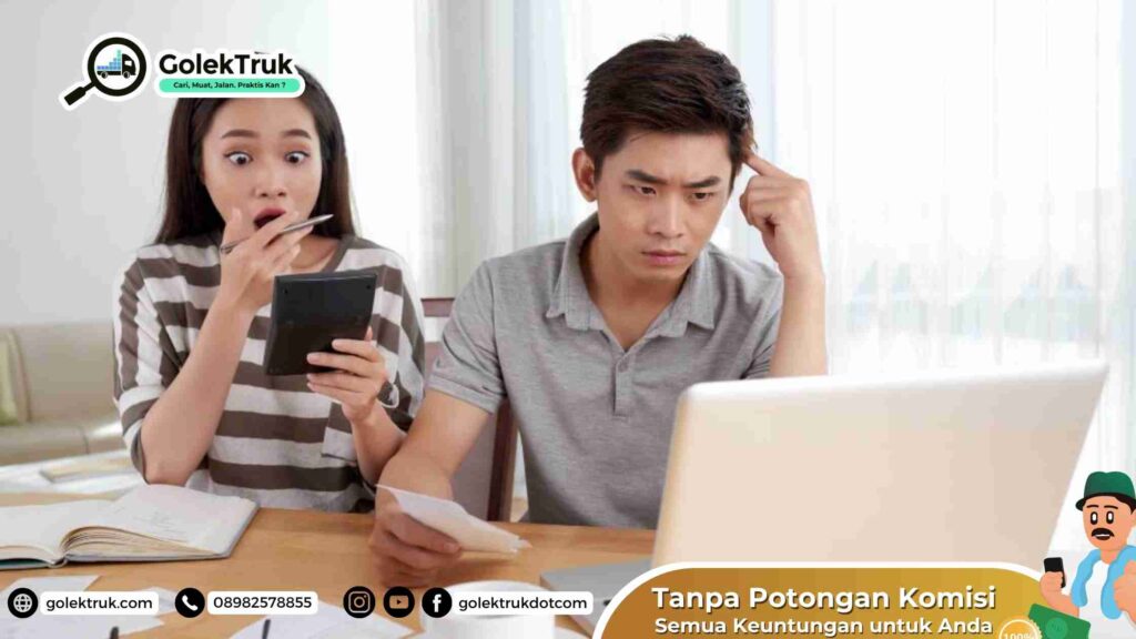 5-langkah-cara-mengatur-keuangan-rumah-tangga-dengan-efektif!
