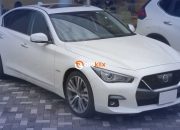 Daftar Mobil Bekas 80 Jutaan, dari City Car sampai MPV!