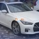 daftar-mobil-bekas-80-jutaan,-dari-city-car-sampai-mpv!