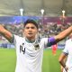 prediksi-timnas-indonesia-vs-tanzania:-ranking-fifa-naik-berapa?