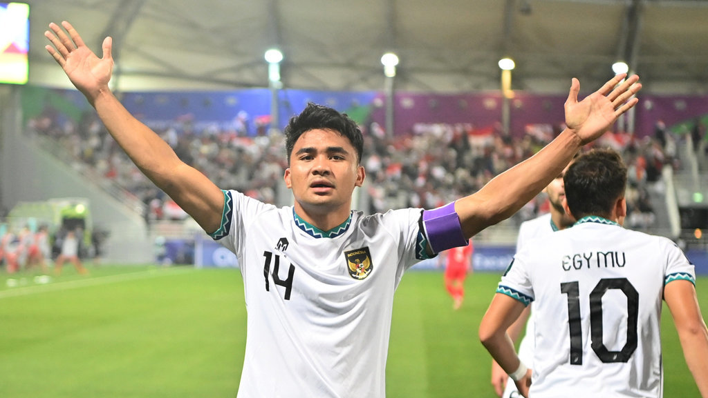 prediksi-timnas-indonesia-vs-tanzania:-ranking-fifa-naik-berapa?