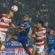 info-lokasi-nobar-persib-final-liga-1-di-jabar-selain-bandung