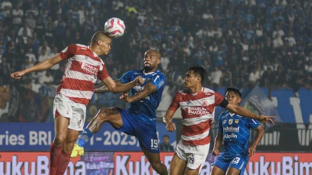 info-lokasi-nobar-persib-final-liga-1-di-jabar-selain-bandung