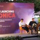 moratelindo-gelar-soft-launching-monica-di-bali