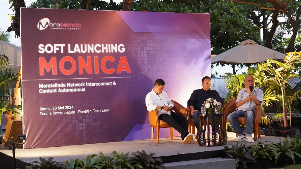 moratelindo-gelar-soft-launching-monica-di-bali