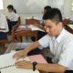 60-soal-pat-informatika-kelas-7-semester-2-dan-kunci-jawaban