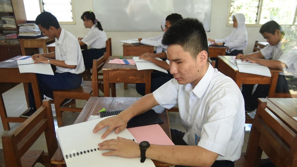 60-soal-pat-informatika-kelas-7-semester-2-dan-kunci-jawaban