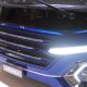 adiputro-ikut-giias-2024-dengan-senjata-pamungkas