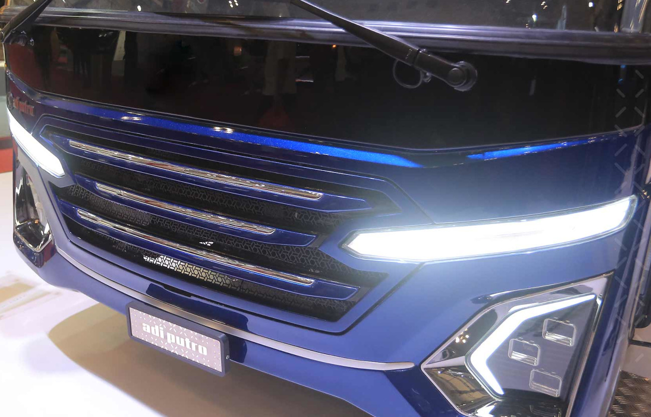 adiputro-ikut-giias-2024-dengan-senjata-pamungkas