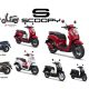 ragam-varian-honda-scoopy-2024-terbaru,-update-harga-dan-spesifikasi