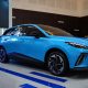 iims-surabaya-2024-semua-brand-tebar-promo
