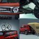 daftar-lengkap-aksesori-jimny-5-pintu,-tampilan-makin-ganteng!