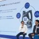 mobil-lubricants-perkenalkan-oli-baru,-full-synthetic