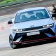 ini-rahasia-hyundai-ioniq-5-n-begitu-nikmat-dikemudikan,-ngebut-banget!