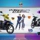 7-motor-matic-untuk-cewek-bertubuh-mungil,-paling-mahal-rp20-juta