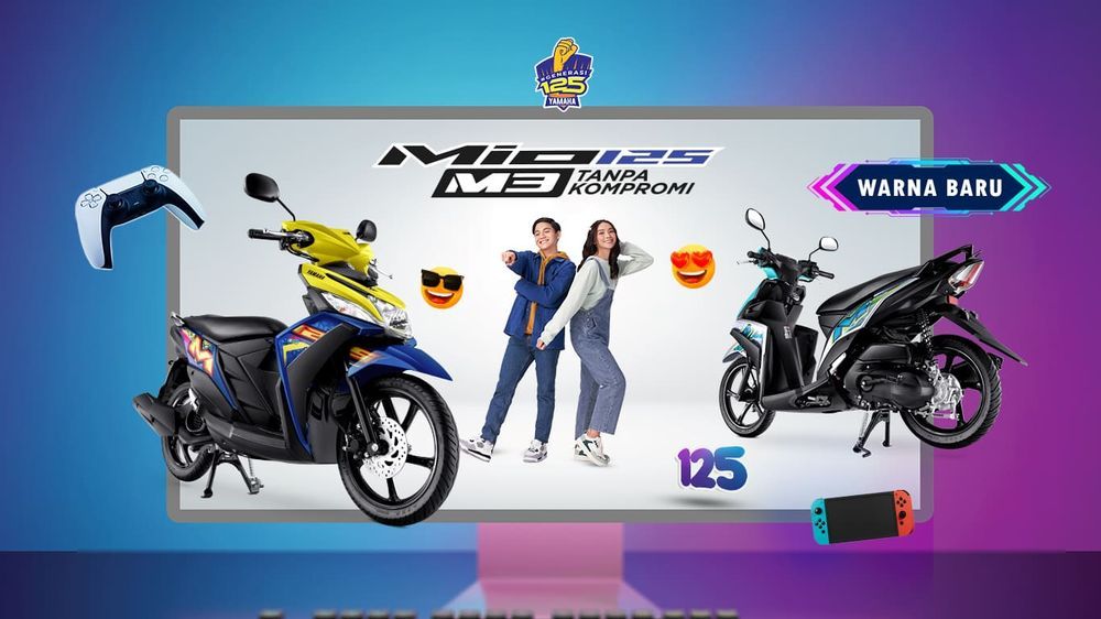 7-motor-matic-untuk-cewek-bertubuh-mungil,-paling-mahal-rp20-juta