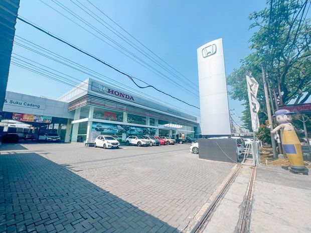 bengkel-bodi-dan-cat-mobil-honda-bertambah-lagi!-ini-lokasi-terbarunya