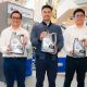 mobil1-perkenalkan-chicco-jerikho-sebagai-brand-ambassador-dan-rilis-oli-baru