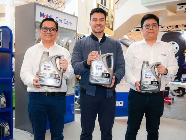 mobil1-perkenalkan-chicco-jerikho-sebagai-brand-ambassador-dan-rilis-oli-baru
