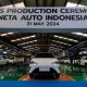 mobil-listrik-neta-mulai-dirakit-di-pabrik-bekasi