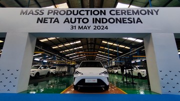 mobil-listrik-neta-mulai-dirakit-di-pabrik-bekasi